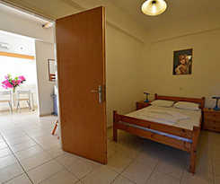 Rooms Nancy
