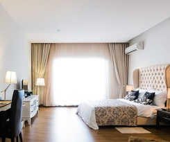 Mansion28 At Dharmawangsa