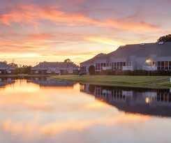 Hotel Windjammer Villas I