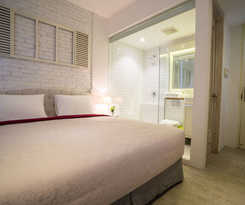 Summerbird - Bed and Brasserie