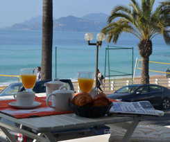 Sunny Beach Resort