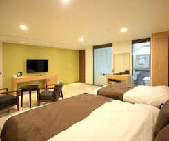 Hotel K Tourist