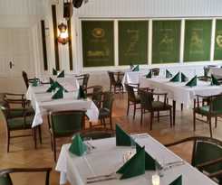 Hotel H&ouml;&ouml;rs G&auml;stgifwareg&aring;rd