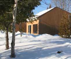 Hotel Le Gen&eacute;vrier