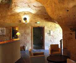Rocaminori