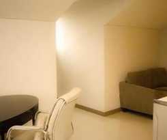 W Home Senopati