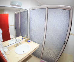 Hotel Yvera Cataratas