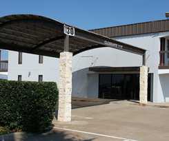 Hotel Inn Of Rockwall