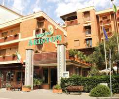 Hotel Ariston