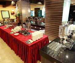 Hotel Symphony Suites