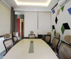 Hotel Sawana Suites