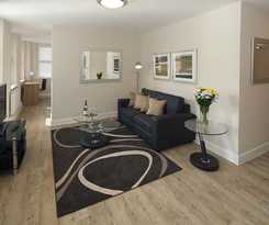 Central House By House Of Fisher