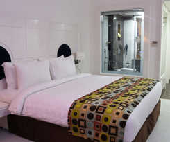 Hotel Renest Jaipur