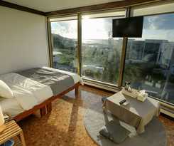 Pensión Pure Stay Ocean