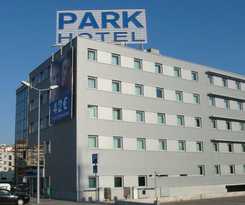 Park Porto Gaia