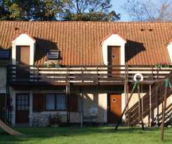  Gites Chambres D'hotes Calypso