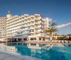 Tomir Portals Suites - Adults Only (+16)