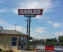 Gables