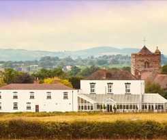 Hotel The Wroxeter