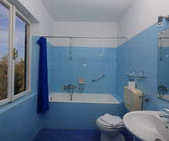 Hotel Timun