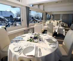 Hotel Bären Sigriswil