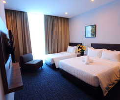 Hotel S Boutique