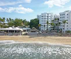 Hotel Gaviana Resort