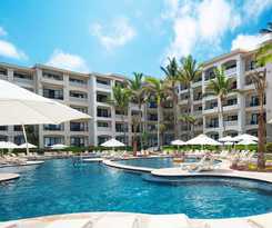 Hotel Pueblo Bonito Mazatlan - All Inclusive