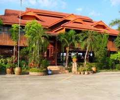 Sangthong Resort
