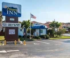 Atlantic Inn