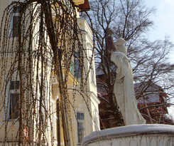 Villa Regent