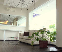 Hotel Art Cottage Boutique