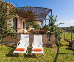 Hotel Agroturismo Possessió Binicomprat