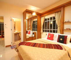 Budsaba Resort and Spa