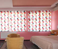 Hotel Lirak