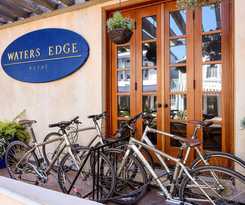 Hotel Waters Edge