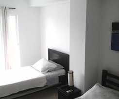 Casa Boquilla Del Mar 9-71