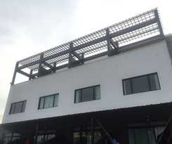 Poonsap Apartment