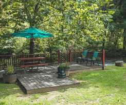 Hotel Smoky View Cottages and Rv Resorts