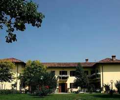 Bricco San Giovanni
