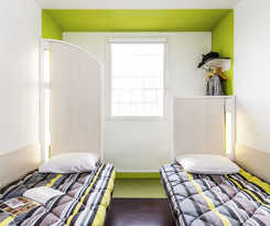 Hotelf1 Thonon Les Bains Est