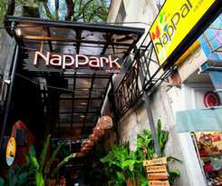Nappark