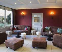 Hotel Les M&eacute;sanges