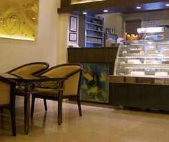 Hotel De Galleria
