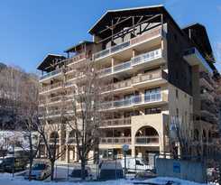  Residence Le Signal Du Prorel