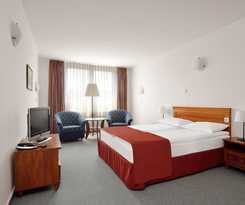 Hotel Impulso Fashion