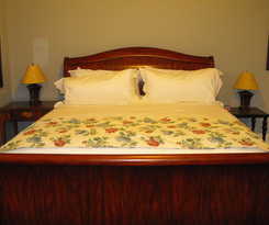 Hotel Chipman Hill Suites - Pratt House
