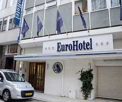 EuroHotel 