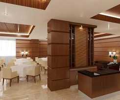 Hotel Demelia