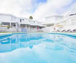  Checkin Bungalows Atlantida